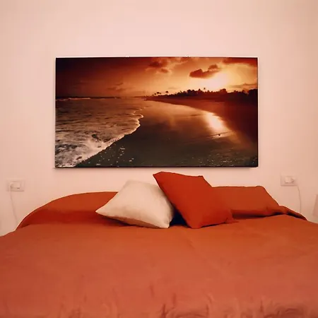 Casa Vacanze Di Anna E Selene